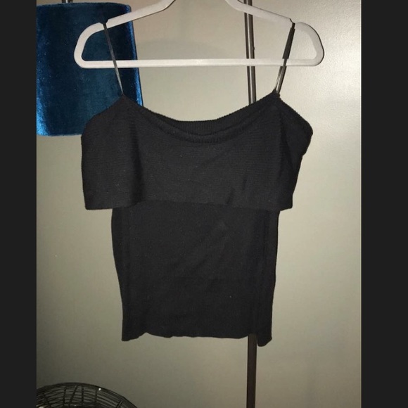 Clothes - Picture 5 of 8